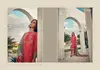 Roselyn By Prm Printed Dress Material Wholesale Clothing Distributors In India